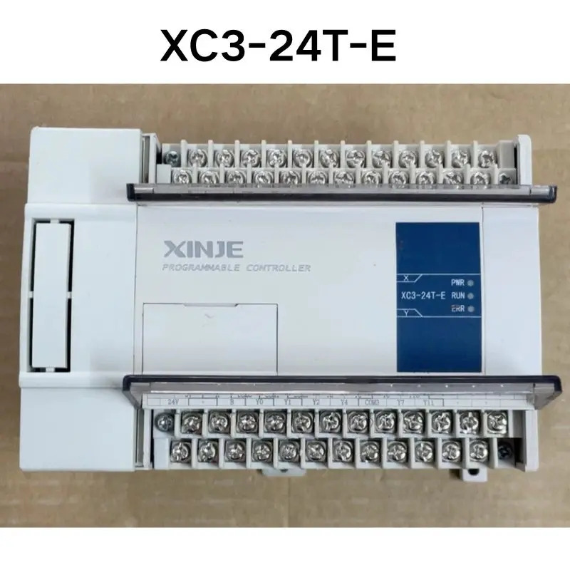 리퍼 OK XC3-24T-E 컨트롤러