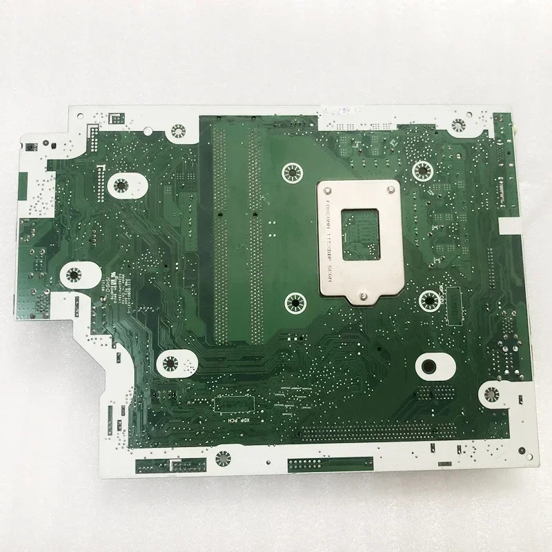 DELL Optiplex 3040 SFF 마더보드 05XGC8 DDR3L LGA 1151 메인보드 작동