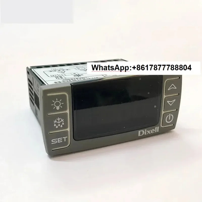 딕셀 XR20CX-5N2C0 XR20CX-5N1C1 온도 조절기