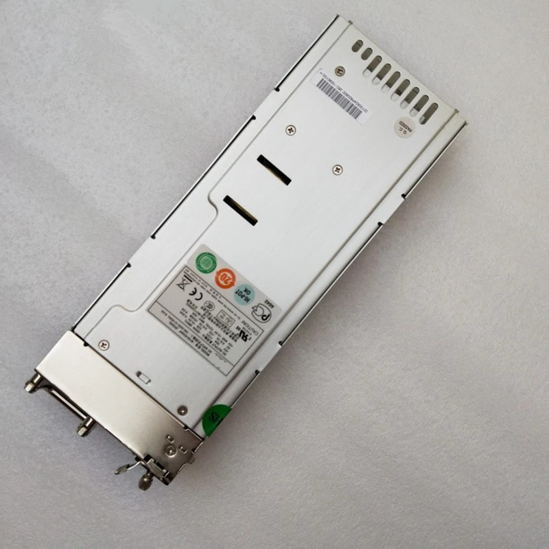이맥스PSU 500W 전원공급장치 M1W-6500P 신