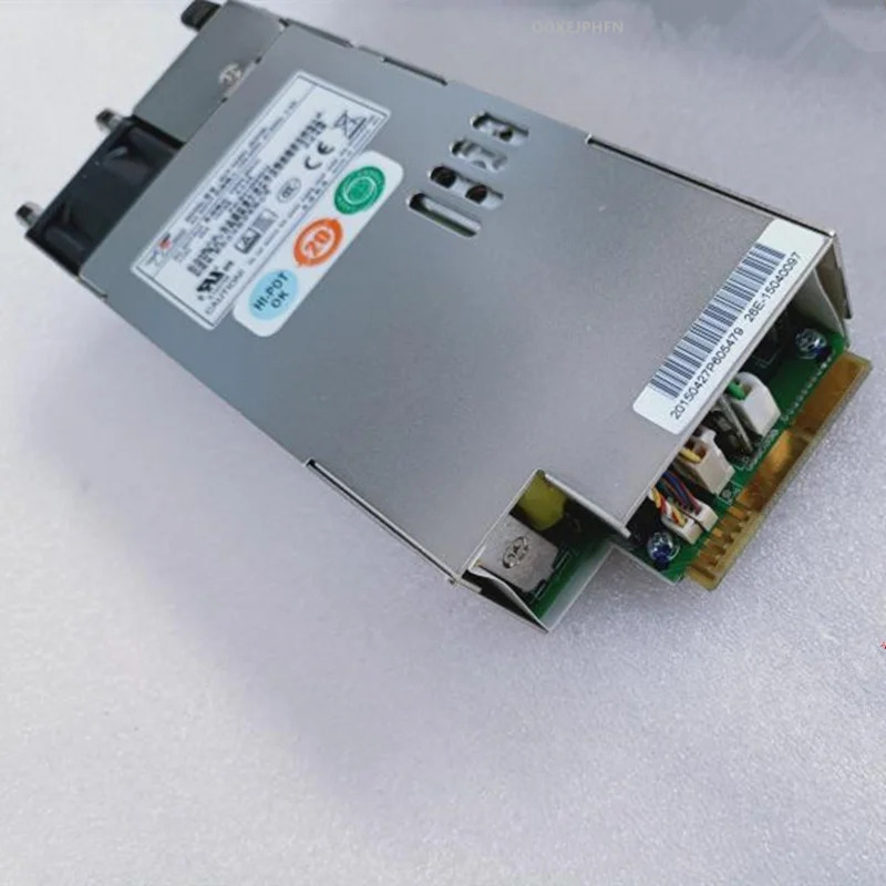 EMACS 420W 전원공급장치 M1P-2420V새 원본 PSU