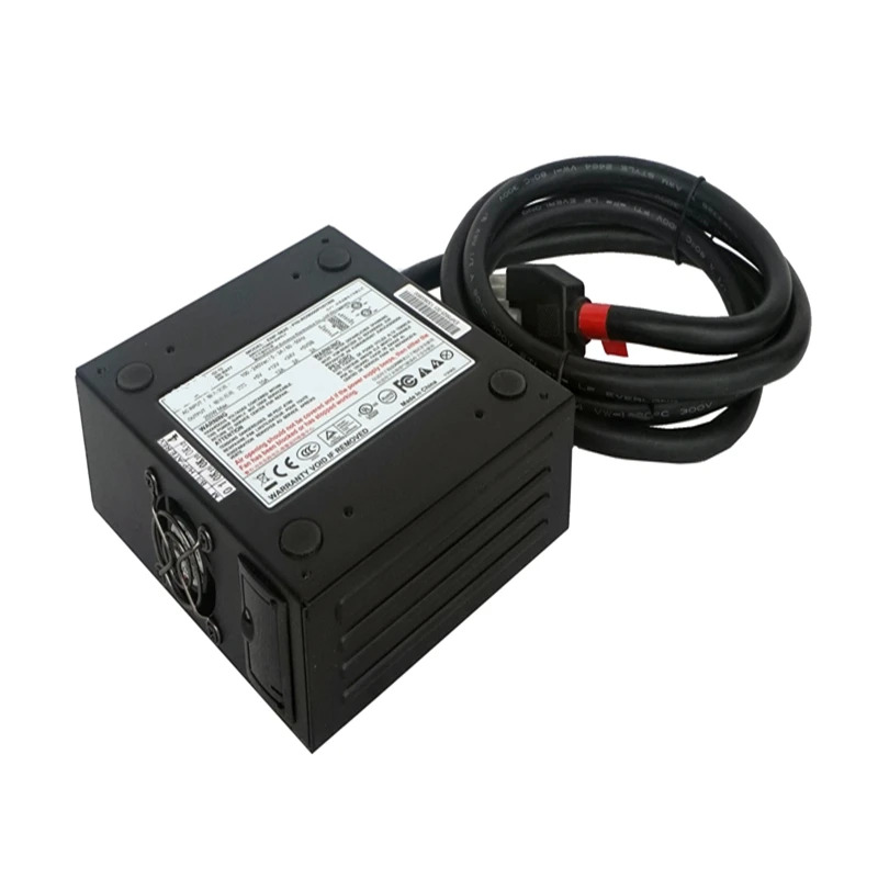 FEC오리지널 PSU AIO POS 14핀 250W 전원공급장치 ENP-5825 FSP270-40LF RD9000PH01BB 신