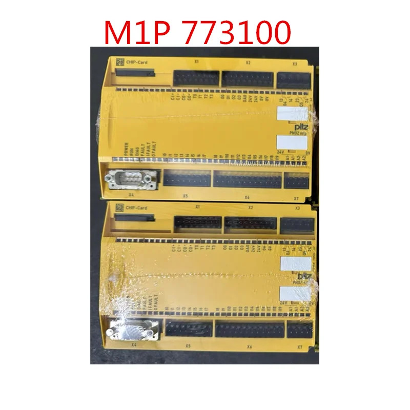 2VQ 774013 M1P 773100 E1VP 784131 MC1P 773700 S4 751134 S3 751103 750134 X7 774053 원본.
