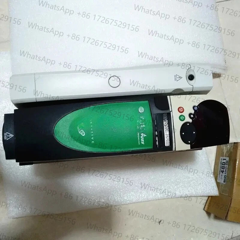 리퍼 인버터 SP2403