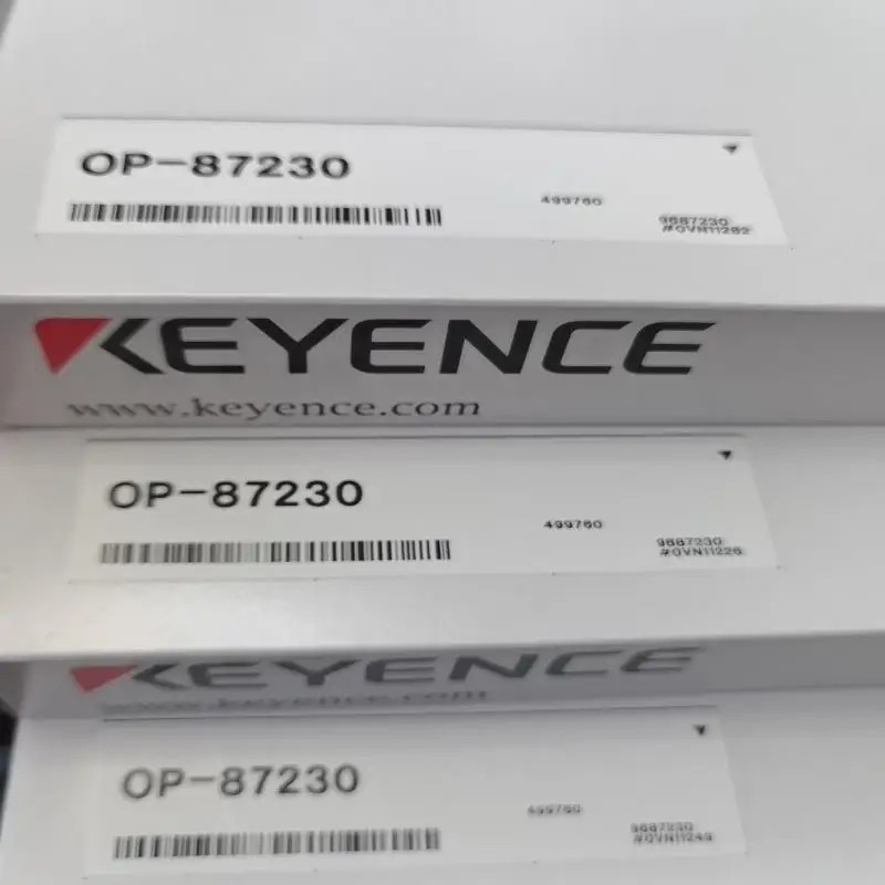 KEYENCE OP-87230 케이블. 202 상품