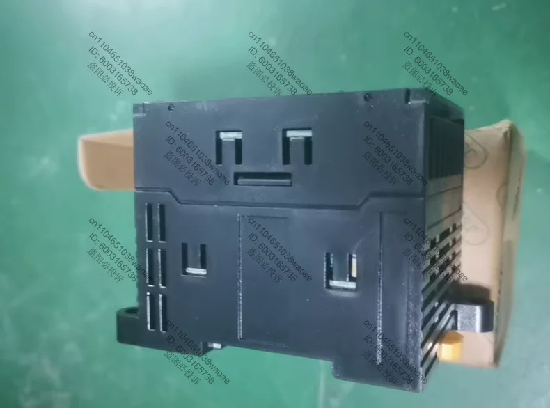 DB200E 220VJSCC 모터 속도 컨트롤러는 일반적으로 .