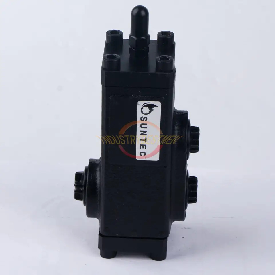 SUNTEC TV-4001-1 신