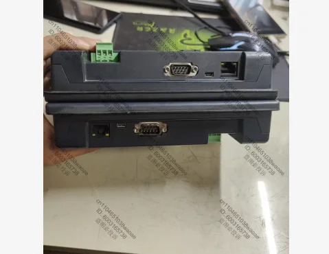 터치스크린 TK8070iH 리퍼 완료
