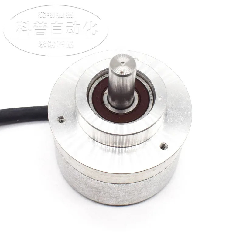 인코더 ROD 480 2048 03S ID 376 880-63