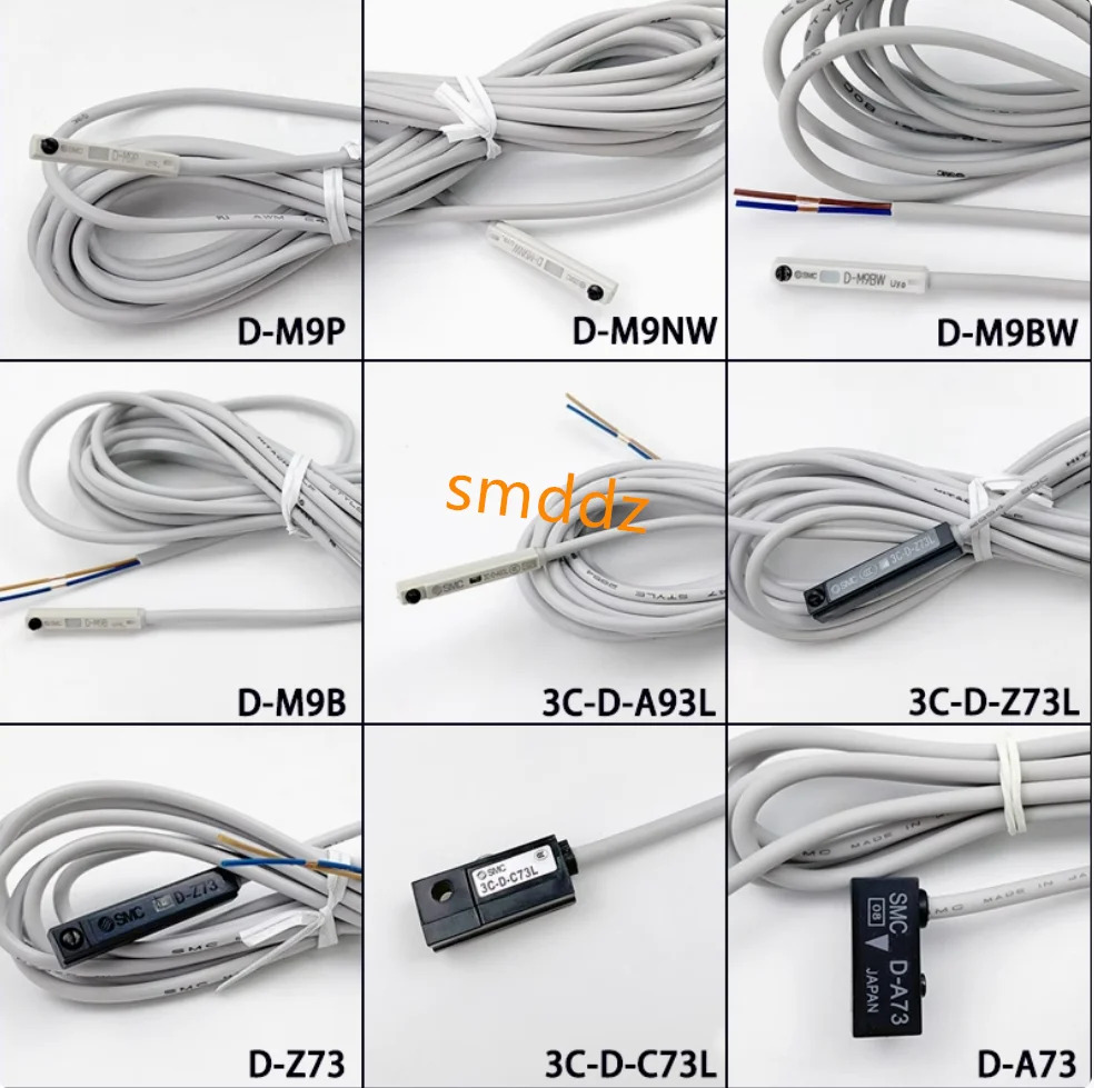 D-A96 D-Y59A D-Y59B D-R731 D-R732 D-M9BW D-M9BWL D-M9NW D-M9NWL D-M9PW D-M9PWL