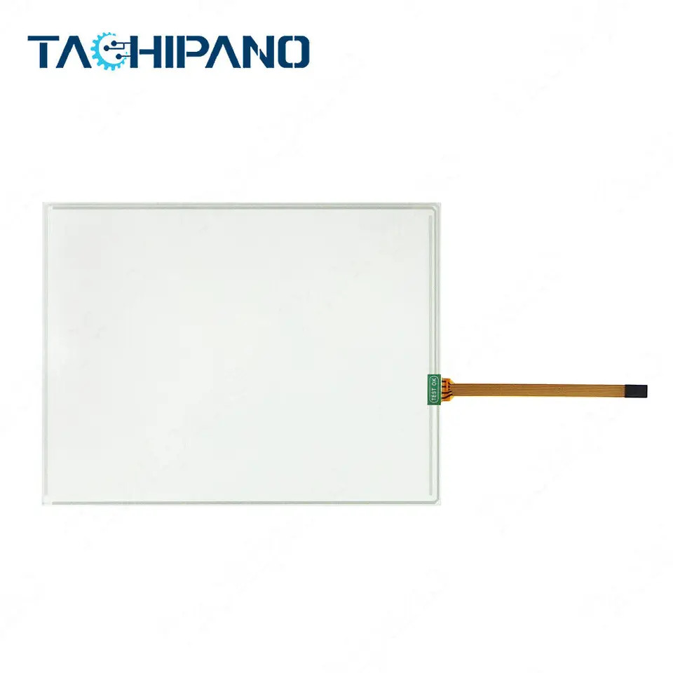 Pro-face TP3015 S1 TP-3015S1 TP-3015 터치 스크린