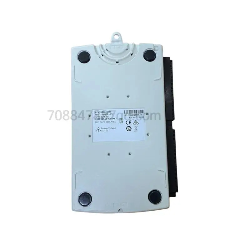 USB-6211 USB-6212 USB-6215 USB-6216 USB-6218 신