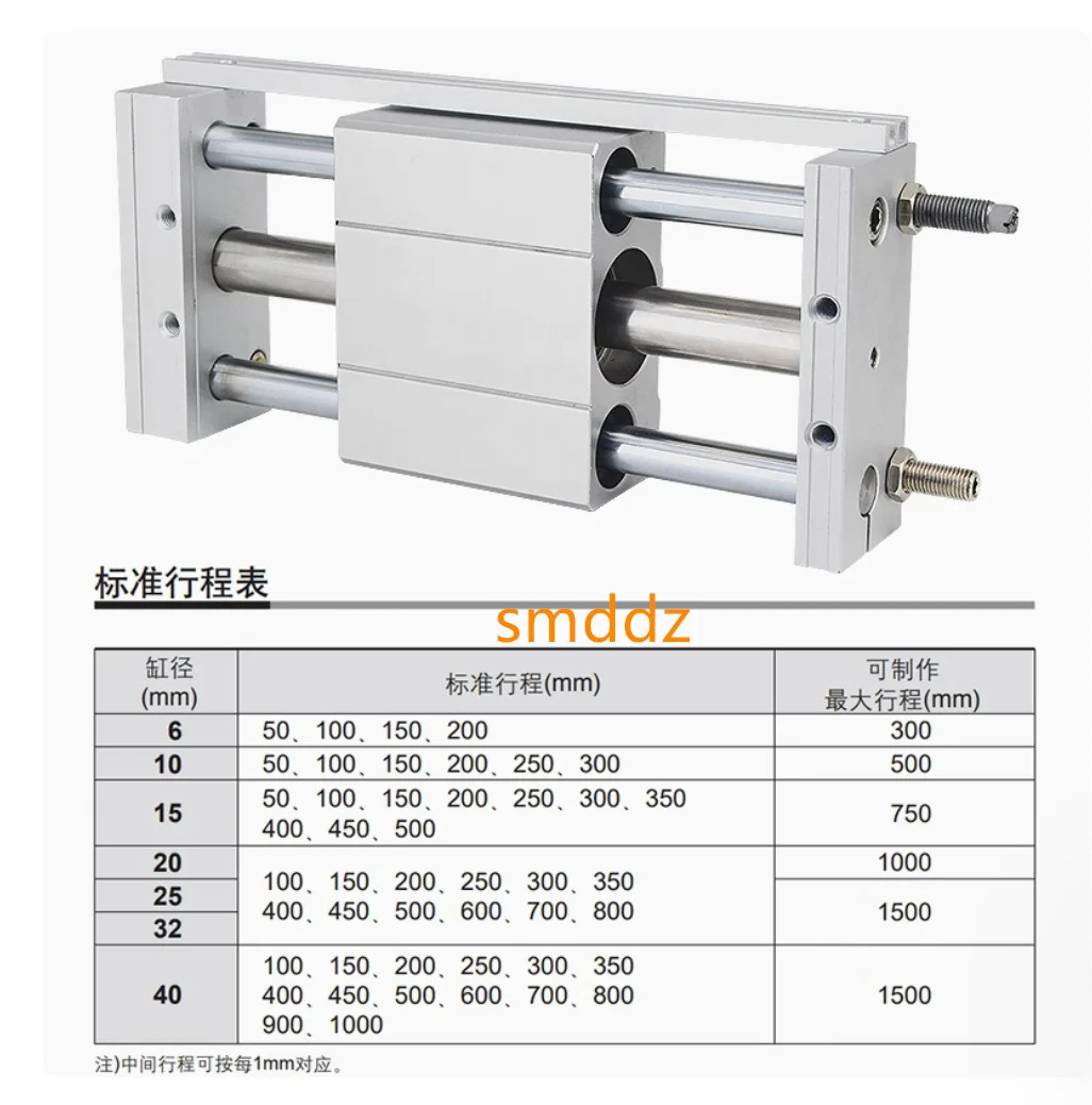 CDY1S40H-450 CDY1S40H-500 CDY1S40H-600 CDY1S4H0-700 CDY1S40H-800 CDY1S40H-900 CDY1S40H-1000