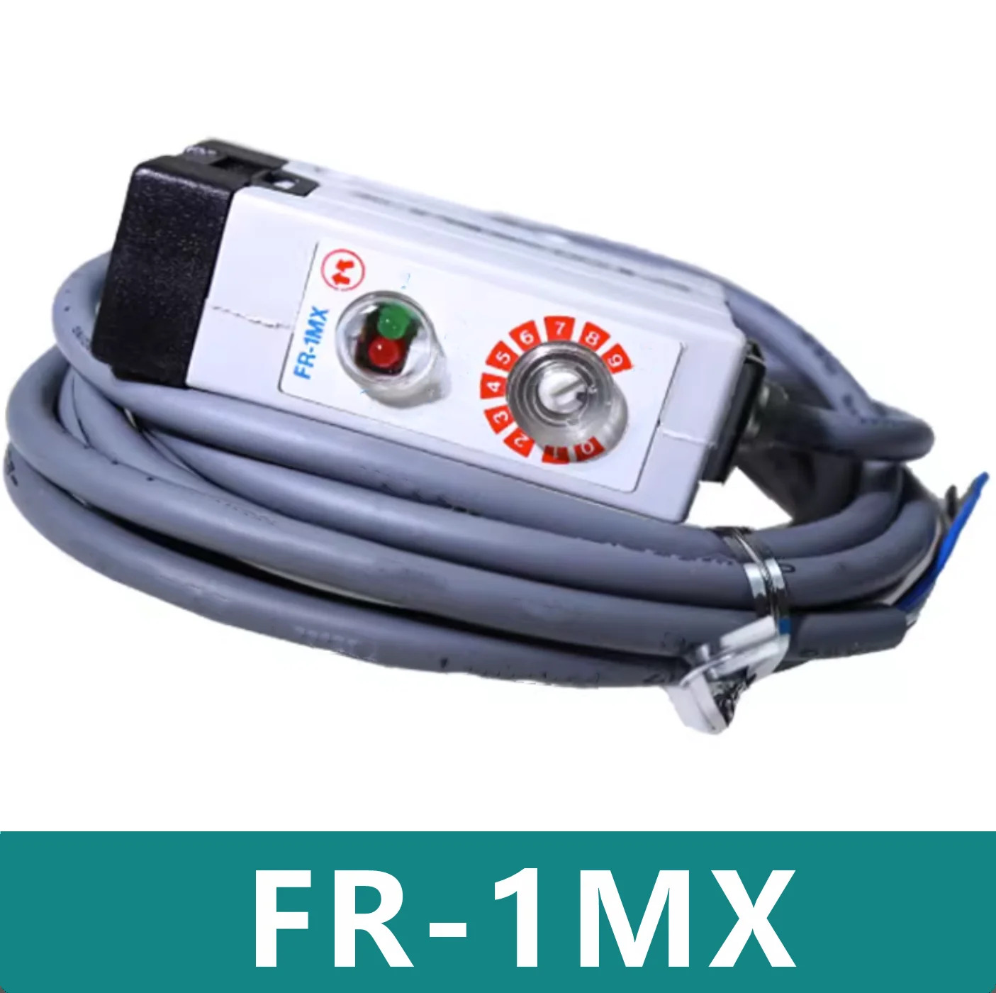 FR-1MX 광전스위치 센서 NEW
