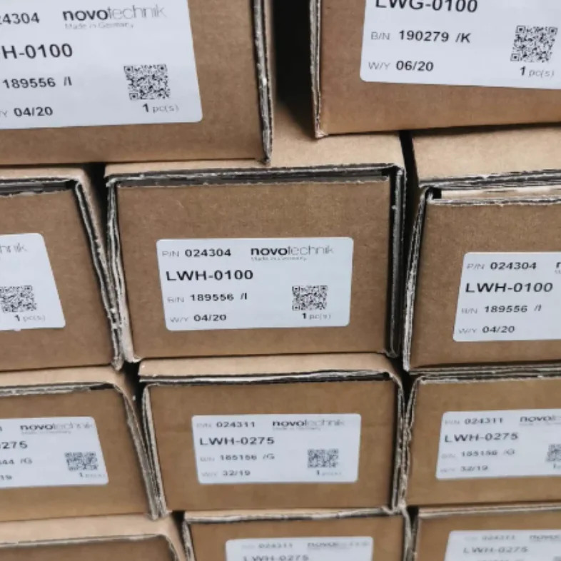 전금LWG-0100 LWH-0100 LWH-0275 신