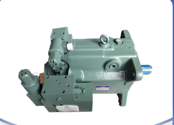 YUKEN 가변 변위 펌프 A70-F-R-04-H-S-60366 A80-F-R-04-H-S-60366