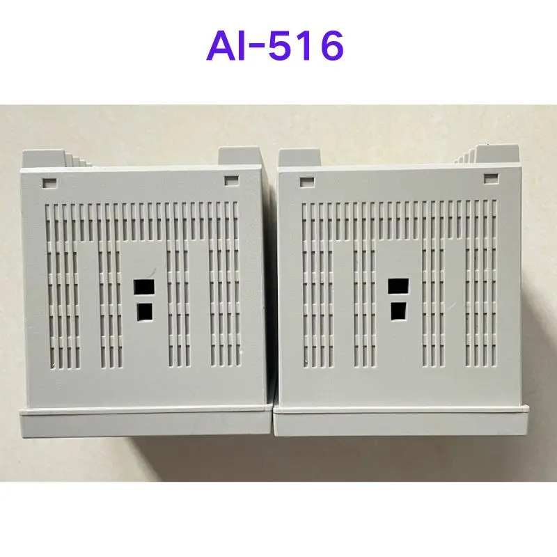 리퍼 OK AI-516 모듈