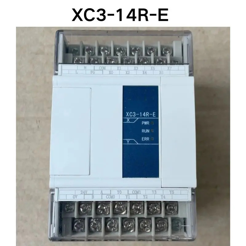 리퍼 OK XC3-14R-E 모듈