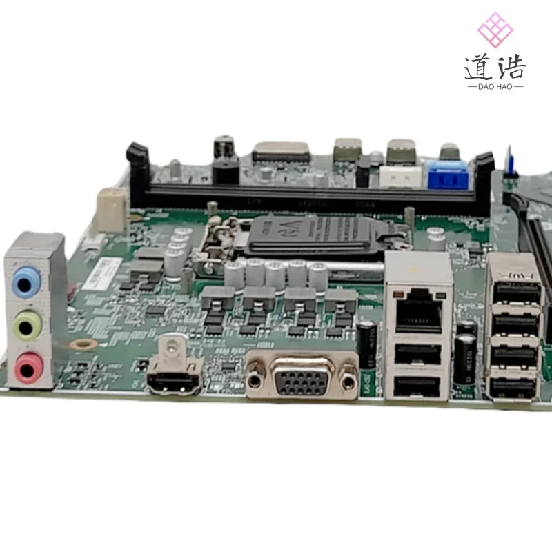 942012 -001 hp호환 파빌리온 590-P 마더보드17514-1 348.0A817.0011 -601 LGA 1151 DDR4 리퍼 완료 완전 작동