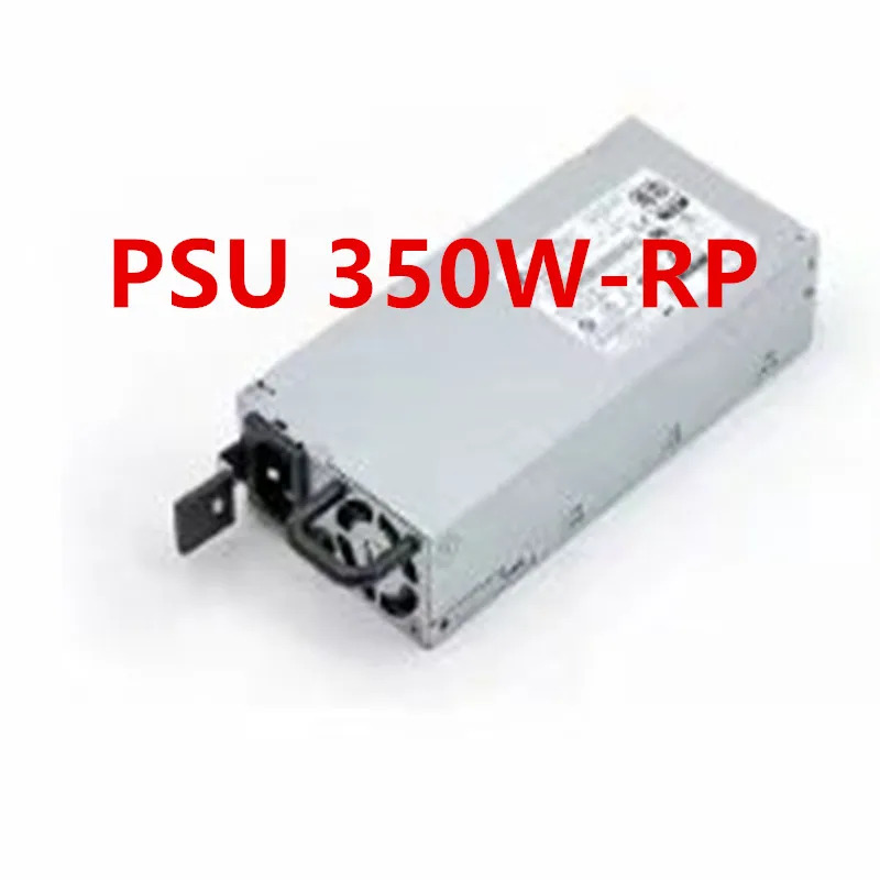 Synology NAS RS1221RP FS2500 350W 전원공급장치 PSU 350W-RP새
