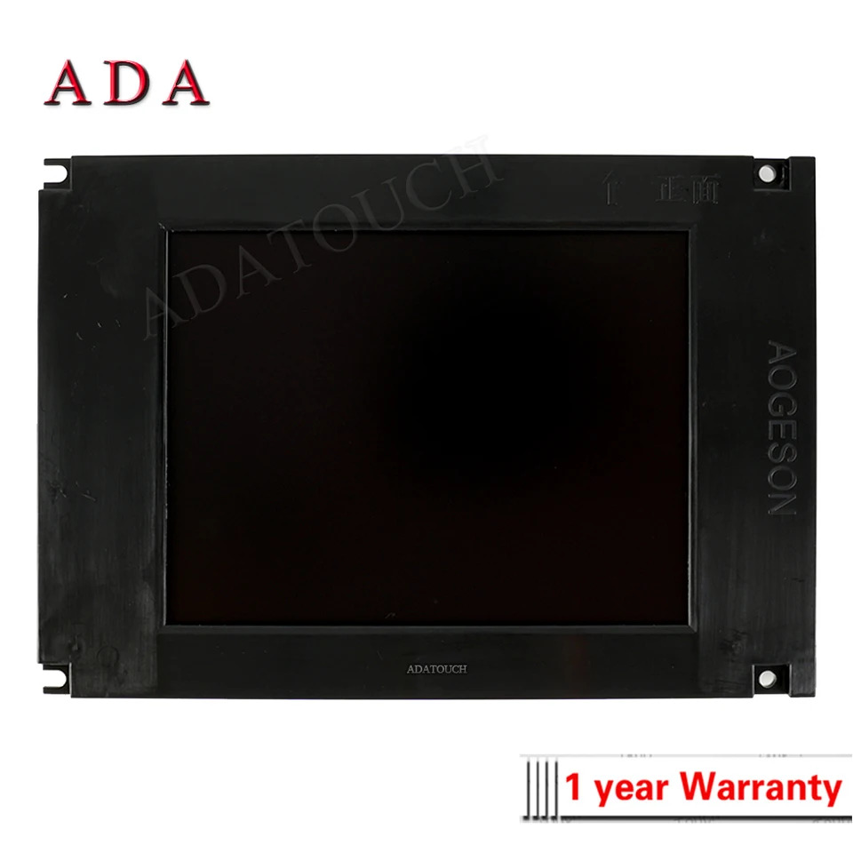 SP17Q01L6ALZZ LCD 디스플레이 패널