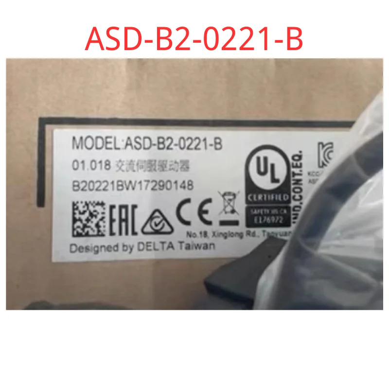 SGM호환7J-08AFC6E ASD-B2-0421-B ASD-A2-1521-L ASD-B2-0221-B ASD-B2-1521-B ASD-A2-0221-E SGM호환MS-01ADC