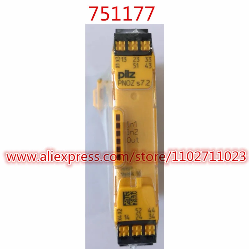 751177 XV1P 777601 S7.1 750167 S10 750110 772135 S6.1 750126 E1VP 774132 X2P 777303 원본.
