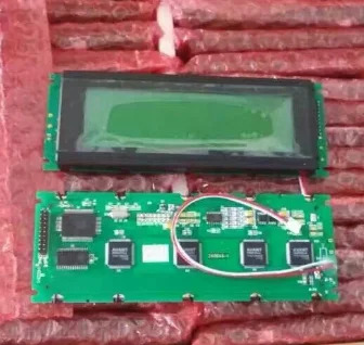 DMF5005N YJ-LY-19 DMF5005NY-LY-CNE-DCN CPC2.2 PG24642A 24064 LCD 화면