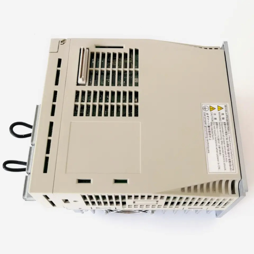 SGDH-15AE-S-OY 서보 드라이브 SGDH 15AE S OY
