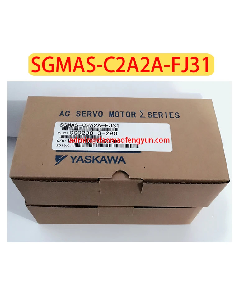 SGM호환AS-C2A2A-FJ31 서보모터 SGM호환AS C2A2A FJ31 신