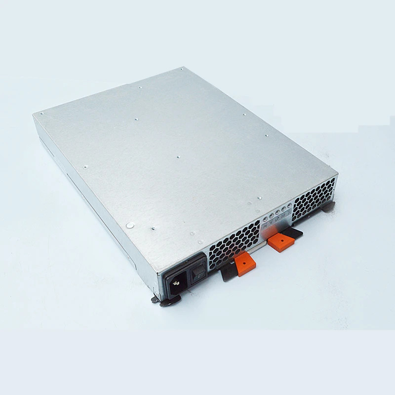 전원공급장치 YM-3591D 거오리지널 PSU 3Y 595W