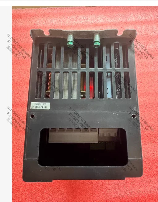 주파수 변환기 7.5KW SP600T-7R5KY-4