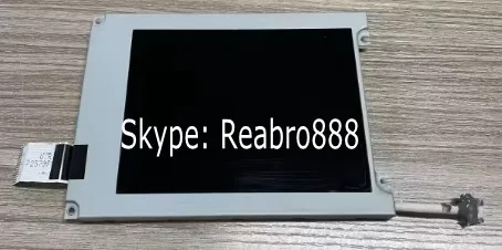 산업UMNH-7604MC-CS UMN-7371MC-B UMS-7371MC-3f UMNH7604MC-CS LCD 스크린