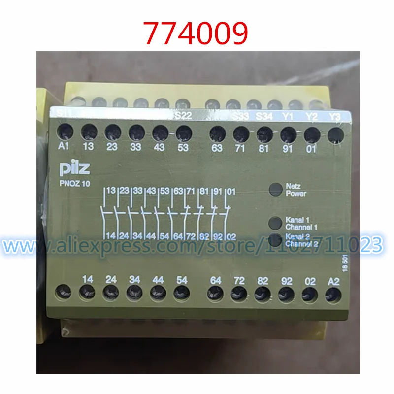 X3 774318774009X2 774303533131533111773500 16S 774076 X1 774300 원본.