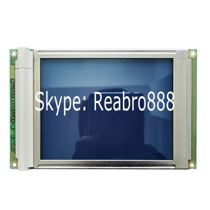 S-11540A LCD 스크린 패널 K5-92 4.7 인치