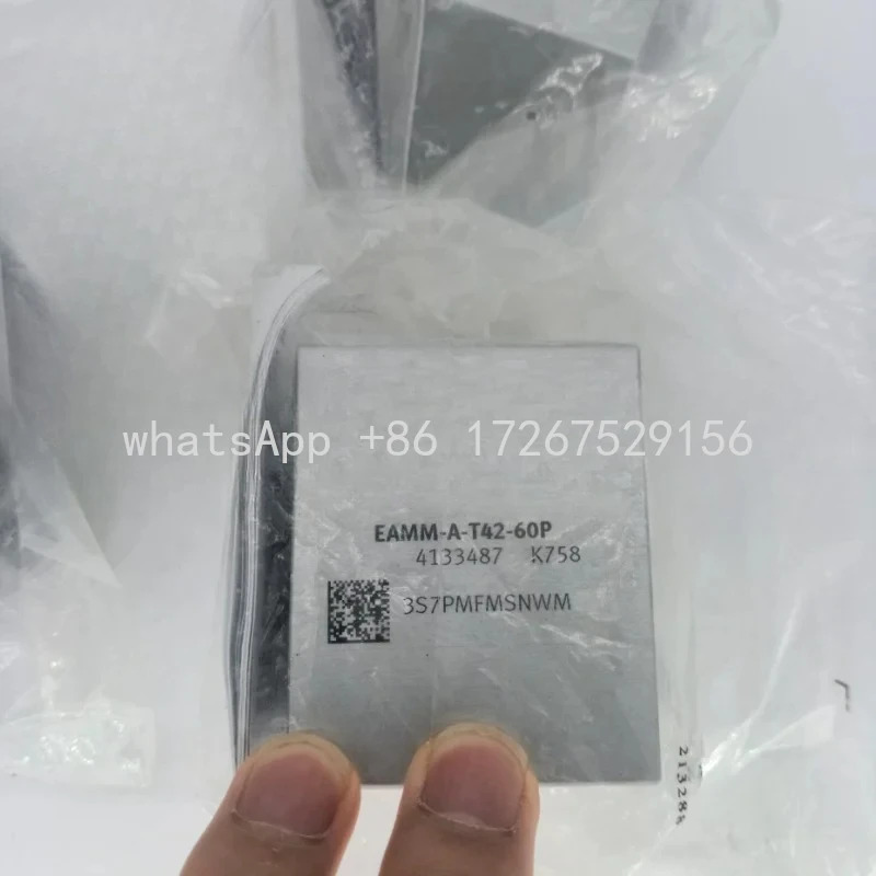 EAMM-A-T42-60P 4133487 CL