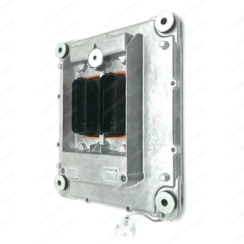 22346792 엔진 컴퓨터 보드 ECU VOVLO DH4 D13C 도구 자동차 액세서리