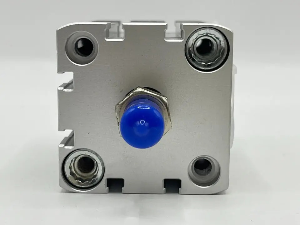 FESTO 신 실린더 ADN-50-40-A-P-A 536316