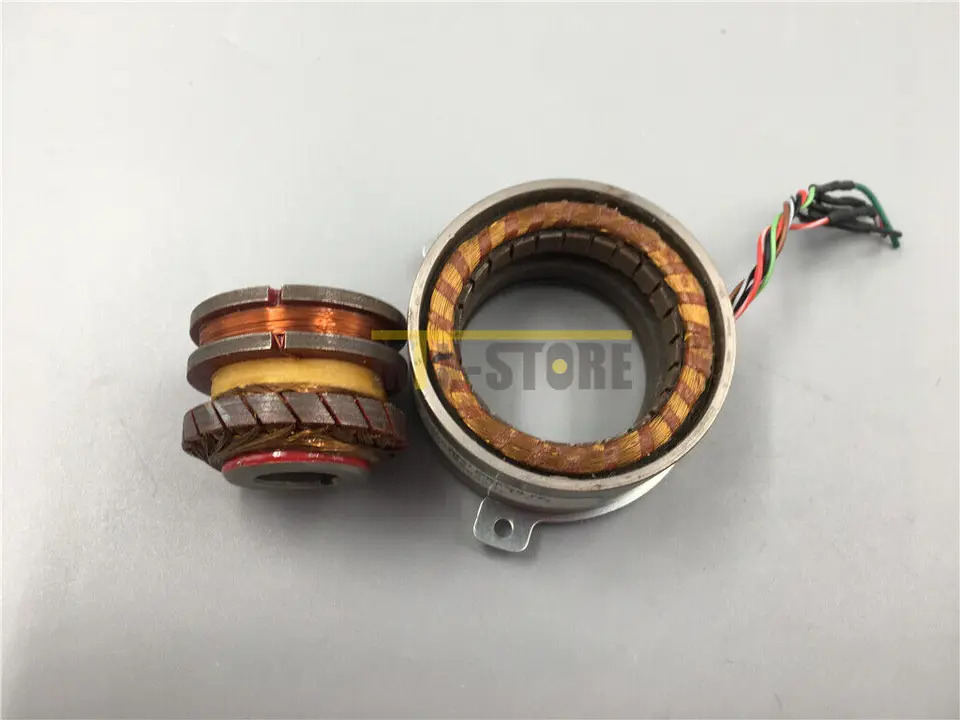 HAROWE 21BRCX-501-H42/20리퍼 완료