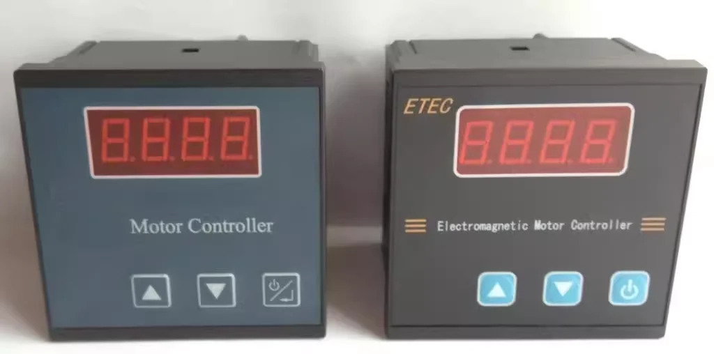 ETEC 전자기 모터 컨트롤러 MDI-40B MDI-40C JD1A-40 DM505TB- DEC8505A2 DEC8505Y2 DEC8505Y DEC8510Y DEC8505A MD