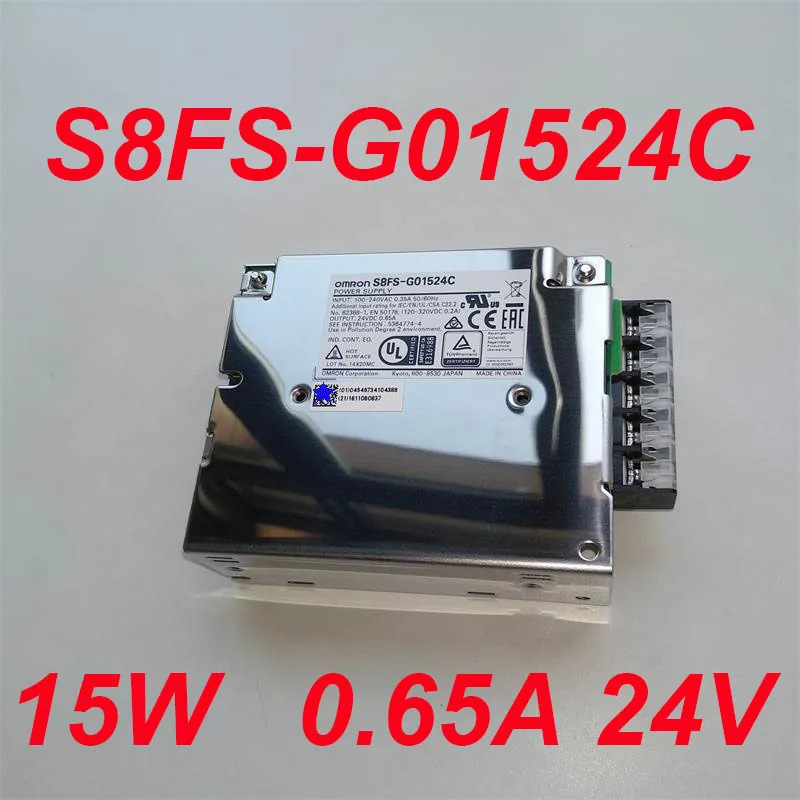 MPMT3-11R S8FS-G15012C S8FS-G03005CD S8FS-G01512CD S8FS-G01524C 신