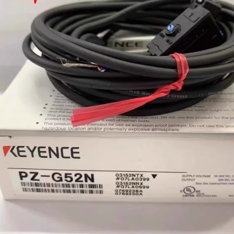 센서 PZ-G41N PZ-G41P PZ-G41EP PZ-G42N PZ-G42CN PZ-G42P PZ-G51N 신
