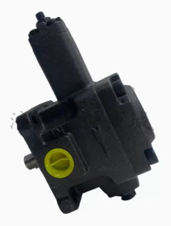 KZYY 유압 베펌프 VP-40-FA3 VP-08 12 15 20/30-FA3 HVP-20 30/40-FA1 FA2