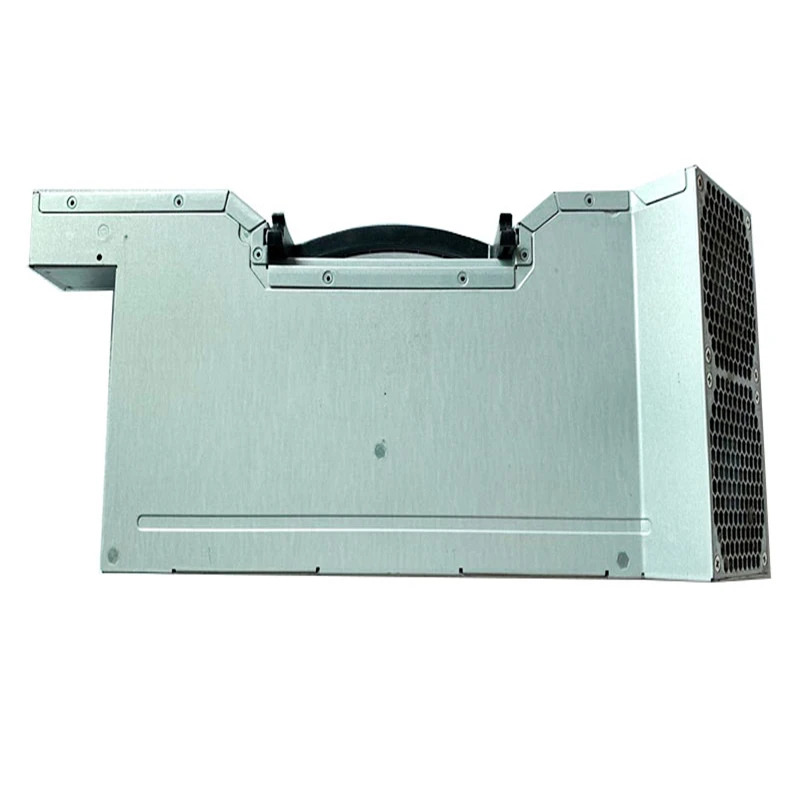 hp호환 Z800 850W 전원공급장치 DPS-850DB A 468929-004 508148-001 PSU 신