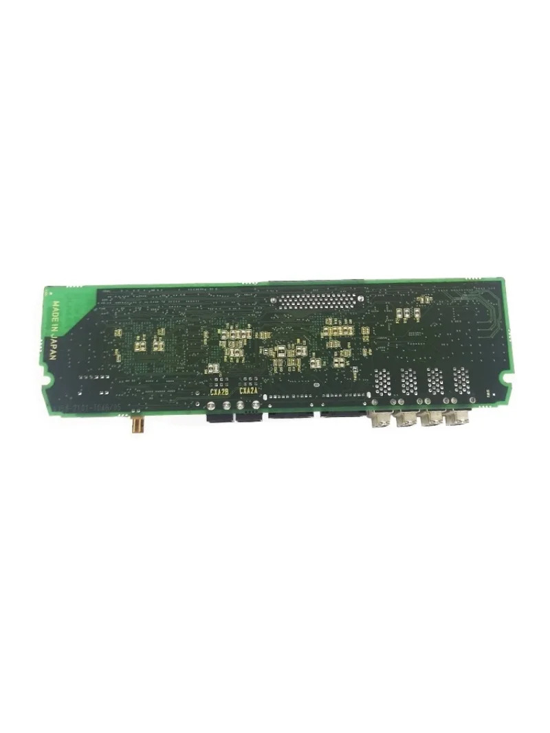 새 원본 A20B-3300-0479 A20B-2004-0690 A20B-2101-0040 A20B-3900-0020 회로 기판