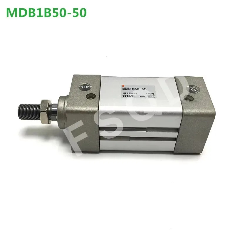 MBB40 MBB50-50 75 MDB1B50 MDBWB80 MDBW32-25 50 100 125 150 MDBWB50-25Z-Y59BL MDBT80-200-XC4 100Z SM