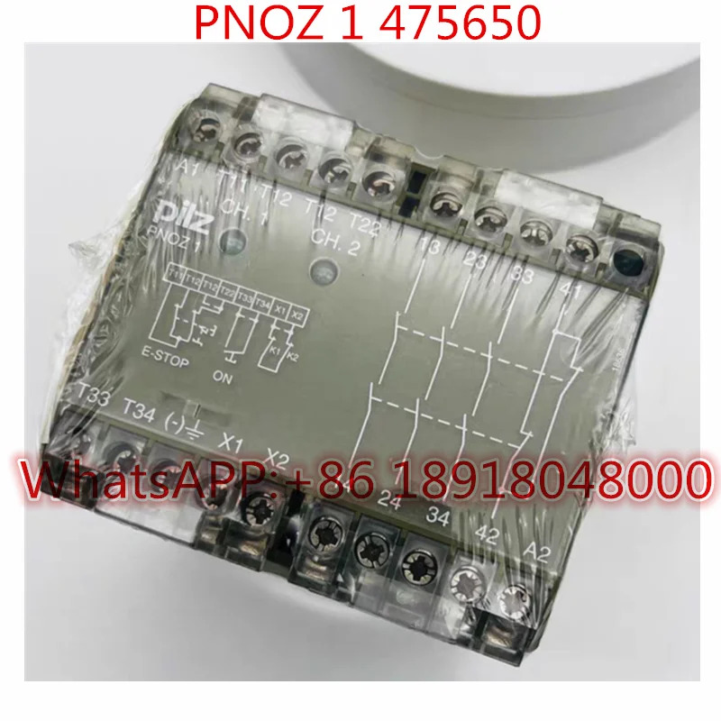 PNOZ E4.1P 774180 S1 750101 P2HZ X1P 777340 1 475650 폰즈 11 774085 S6.1 751156 XV2 774504 793100 원본