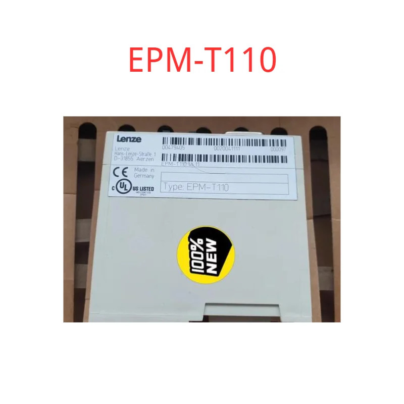 신 EPM-T110 오리지널