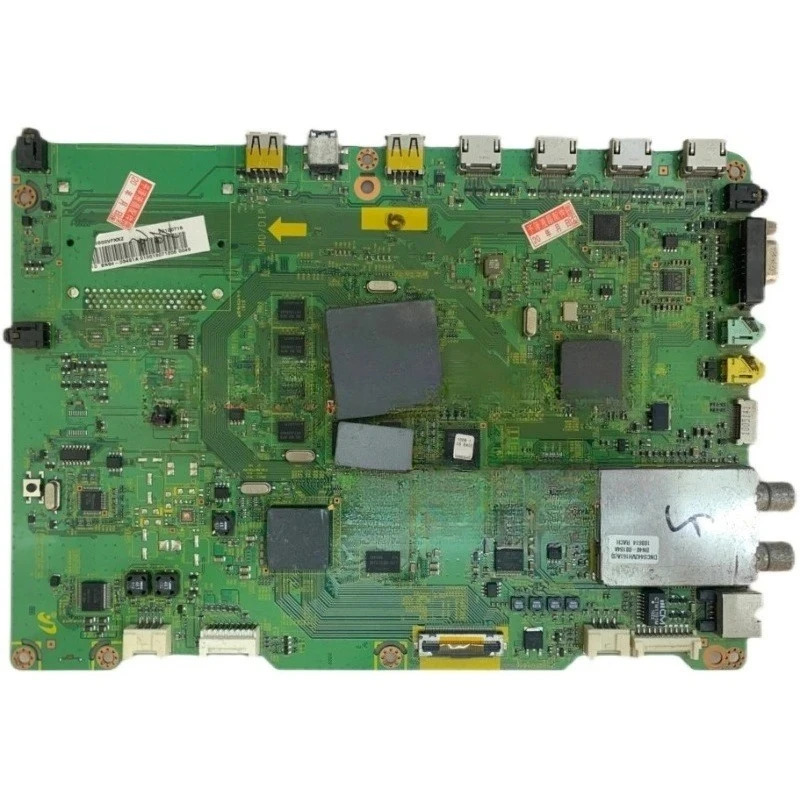 UA40/46/55C6200UF/VF LCD TV 메보드 BN41-01440A적가능