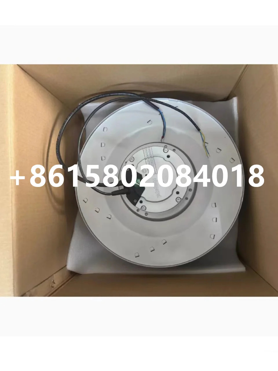 R3G400-AD32-71 200-277V 2.2A 360W 신